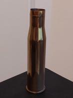 Huls, 2de wereldoorlog, Verzamelen, Militaria | Tweede Wereldoorlog, Ophalen, Landmacht, Nederland, Hulzen of Bodemvondsten