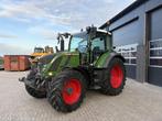 Fendt 514 powerplus gen 4, Zakelijke goederen, -, 2500 tot 5000, 120 tot 160 Pk, Niet opgegeven