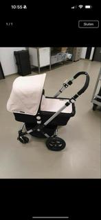 Bugaboo, Kinderen en Baby's, Ophalen of Verzenden, Zo goed als nieuw