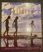 The Development of Children - M. Cole et Al, fifth edition, Ophalen of Verzenden, Zo goed als nieuw, Zwangerschap en Bevalling