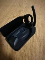 Plantronics Voyager 5200 UC, Computers en Software, Headsets, In-ear, Nieuw, Ophalen of Verzenden, Draadloos