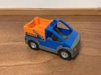 Duplo werk auto (2), Ophalen of Verzenden, Zo goed als nieuw, Duplo