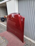 Motorkap Volvo V70 Classic, Ophalen, Gebruikt, Voor, Volvo