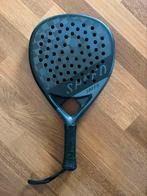 Head Speed Pro X, Ophalen, Zo goed als nieuw, Padelracket