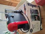 Lavazza a modo mio espresso machine. Met 320 koffiecups., Ophalen of Verzenden, Nieuw
