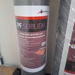 Ondervloer PF Subliem 10dB, Ophalen, Overige materialen, 30 cm of meer, 50 tot 150 cm