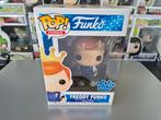 Funko pop Freddy Funko, Verzamelen, Poppetjes en Figuurtjes, Ophalen of Verzenden, Nieuw