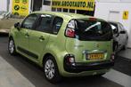 Citroën C3 Picasso 1.4 VTi Aura Airco, Cruise Control, Stuu, Auto's, Citroën, Origineel Nederlands, Te koop, 5 stoelen, Benzine