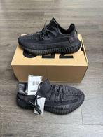 Yeezy boost 350 v2, Kleding | Heren, Schoenen, Zwart, Ophalen of Verzenden, Yeezy Boost 350 V2, Sneakers of Gympen