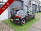 Volkswagen Golf 1.4 TSI Highline Xenon Navi Clima PDC, Voorwielaandrijving, Euro 5, Gebruikt, 1147 kg