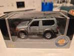 Mitsubishi Pajero swb, Ophalen of Verzenden, Nieuw, Auto, Overige merken