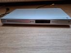 CD speler, Ophalen of Verzenden, Gebruikt, Philips