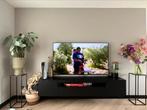 Tv kast 200cm, Huis en Inrichting, Ophalen, 150 tot 200 cm, Zo goed als nieuw, Minder dan 100 cm