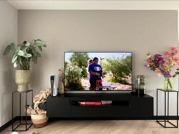 Tv kast 200cm
