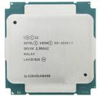 Intel Xeon E5 2696 V3 2,3 GHz met Socket LGA 2011-3, Computers en Software, Ophalen of Verzenden, Gebruikt, 3 tot 4 Ghz