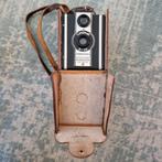 Camera vintage Coronet D-20, Ophalen, Fototoestel