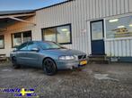 Volvo S60 2.4 Kleurcode: 449, Auto-onderdelen, Gebruikt