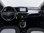 Hyundai i10 1.0 Premium, Auto's, Voorwielaandrijving, Stof, Gebruikt, Euro 6