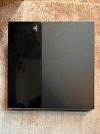 PlayStation 4, Ophalen of Verzenden, Gebruikt