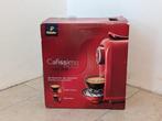 NIEUW Cafissimo Pico Espresso Machine, Espresso apparaat, Nieuw, Ophalen of Verzenden, 4 tot 10 kopjes