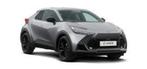 trekhaak toyota chr c-hr + montage mogelijk, Auto diversen, Overige Auto diversen, Ophalen