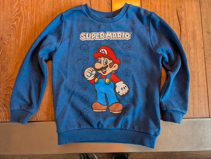 Jongenskleding - Diverse merken, Kinderen en Baby's, Kinderkleding | Overige, Gebruikt, Jongen, Ophalen of Verzenden