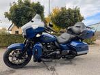 Harley-davidson ultra limited (5HD) 2023, Bedrijf, Overig, Customerservice@harley-davidson.com, 3700 W. Juneau Avenue, Milwaukee, WI 53208, USA