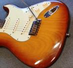 Elektrische gitaar opknappers gezocht, Muziek en Instrumenten, Snaarinstrumenten | Gitaren | Elektrisch, Ophalen of Verzenden