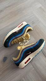Air Max 97 SW - Maat 41, Overige kleuren, Nike, Ophalen of Verzenden, Sneakers of Gympen