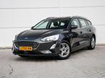 Ford Focus Wagon Trend Business 1.0 EcoBoost 125pk WINTER PA, Auto's, Ford, 65 €/maand, 125 pk, Gebruikt, Handgeschakeld