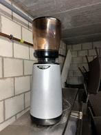 La Cimbali E91 Ambassador espressomachine, Ophalen, Gebruikt