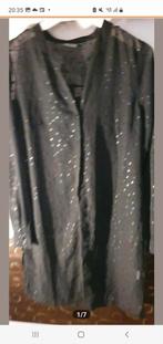 Party collection  blouss mt l, Ophalen of Verzenden, Nieuw