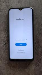 Samsung Galaxy A20e - Zwart - met Samsung oplader, Gebruikt, Zwart, Ophalen of Verzenden, Zonder simlock