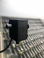 Nieuwe waterpomp voor  PETKIT EVERSWEET 2S, EVERSWEET, Dieren en Toebehoren, Kattenvoerbakken en Drinkbakken, Ophalen of Verzenden