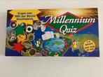 Millennium spel, Hobby en Vrije tijd, Gezelschapsspellen | Bordspellen, Nieuw, Ophalen of Verzenden