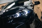 BMW X5 xDrive50e | Volledig M uitgevoerd| Head-up | Verwarmd, Gebruikt, 2395 kg, Zwart, Bedrijf