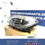W166 ML ILS LED KOPLAMP LINKS Mercedes 2011-2015 ML63 AMG OR, Auto-onderdelen, Verlichting, Gebruikt, -, Ophalen of Verzenden