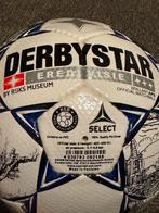 Eredivisie bal (Rembrandt) limited, Verzamelen, Sportartikelen en Voetbal, Ophalen, Nieuw, Ajax