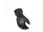 Macna Rock Outdry Direct Laminaat motorhandschoenen, Nieuw met kaartje, Ophalen of Verzenden, Handschoenen, Macna