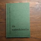 De catechisatie door ds J Hovius, Boeken, Gelezen, Ophalen of Verzenden