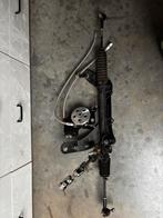 Unisteer Rack and pinion Mopar B-Body Dodge, Motoren, Ophalen, Nieuw
