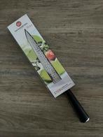 CS Carl Schmidt Sohn STERN Vleesmes 20cm - Nieuw !, Ophalen of Verzenden, Nieuw