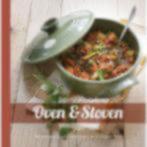 Oven & Stoven, Verzenden