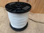 TOUW PPMF spiraalvlecht 4mm/200mtr., Ophalen, Nieuw, Overige typen