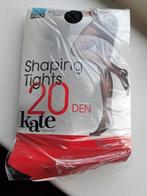 shaping panty  20 denier maat XL nieuw, Kleding | Dames, Leggings, Maillots en Panty's, Ophalen of Verzenden, Nieuw, Zwart, Panty