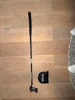 Ping Putter, Sport en Fitness, Golf, Ophalen of Verzenden, Zo goed als nieuw, Club, Ping