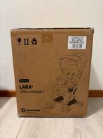 Maxi-Cosi Lara 2 kinderwagen - nieuw in doos!, Kinderen en Baby's, Kinderwagens en Combinaties, Kinderwagen, Nieuw, Maxi-Cosi