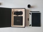 Wacom Intuos Small White Pen Tablet CTL-490, Ophalen of Verzenden, Zo goed als nieuw, Bedraad, Wacom