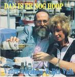 vader abraham en ria valk - dan is er nog hoop  (piraat/1987, Ophalen of Verzenden, 7 inch, Nederlandstalig, Single