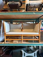 Borge Mogensen voor Fritz Hansen, Ophalen, Gebruikt